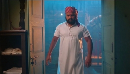 Durga Aur Charu - 15th December 2022